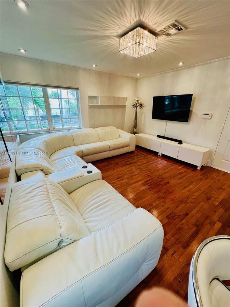 600 Euclid Ave # 5B, Miami Beach FL 33139