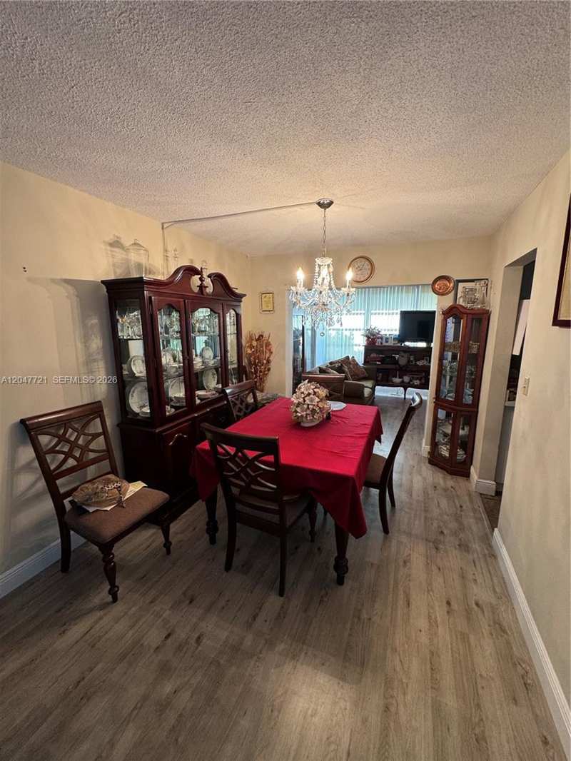 4401 NW 43rd Ter, Tamarac FL 33319