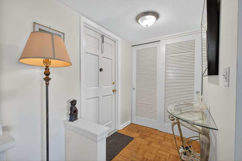 5580 Tamberlane Circle # 133, Palm Beach Gardens FL 33418