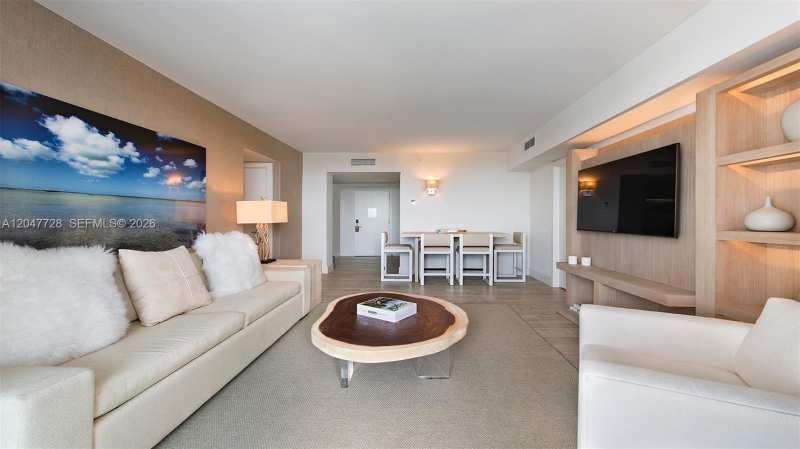 102 24th St # 1245, Miami Beach FL 33139