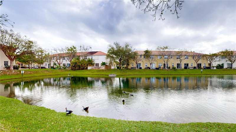 531 NE 21st Ave, Homestead FL 33033