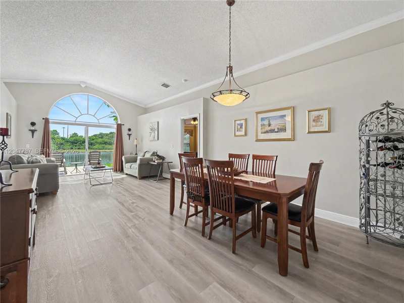 2754 SW 183rd Ave, Miramar FL 33029