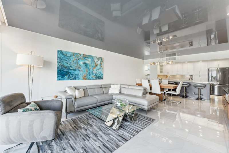 4748 S Ocean Boulevard # 806, Highland Beach FL 33487