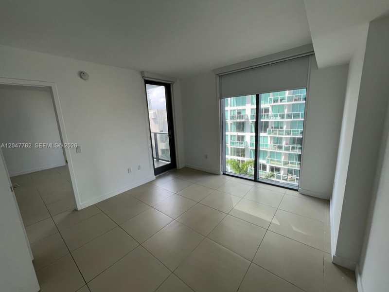 31 SE 6th St # 1004, Miami FL 33131