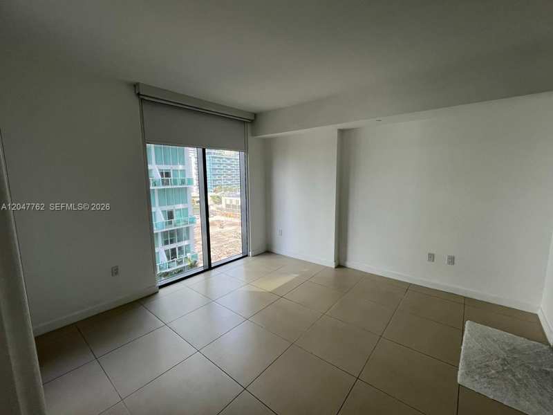 31 SE 6th St # 1004, Miami FL 33131