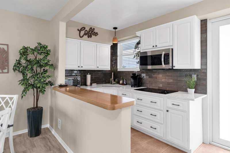 1920 S Ocean Drive # 408, Fort Lauderdale FL 33316