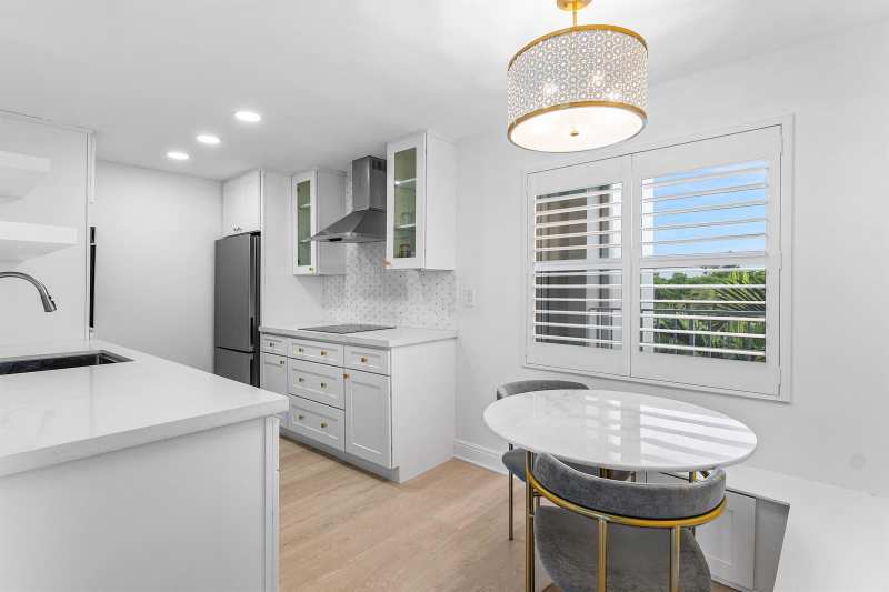 689 NE 6th Court # 4050, Boynton Beach FL 33435