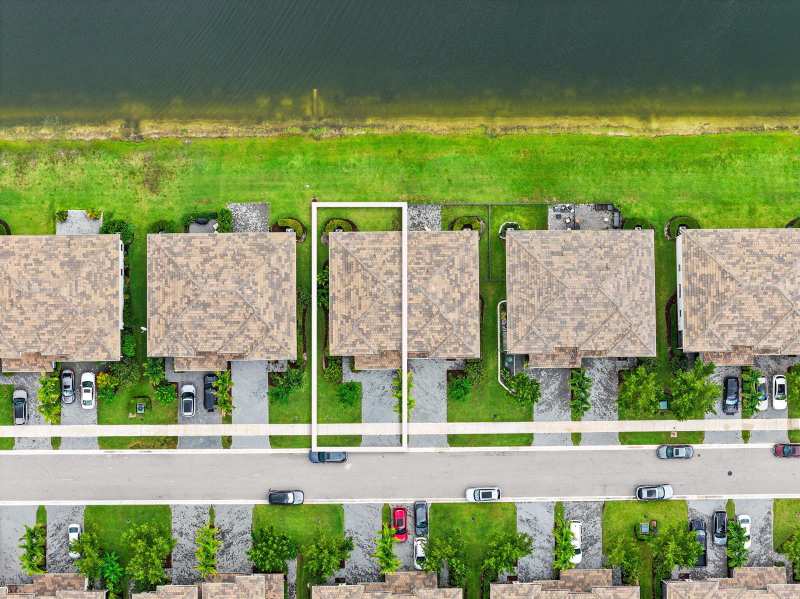 8697 Corvus, Lake Worth FL 33467