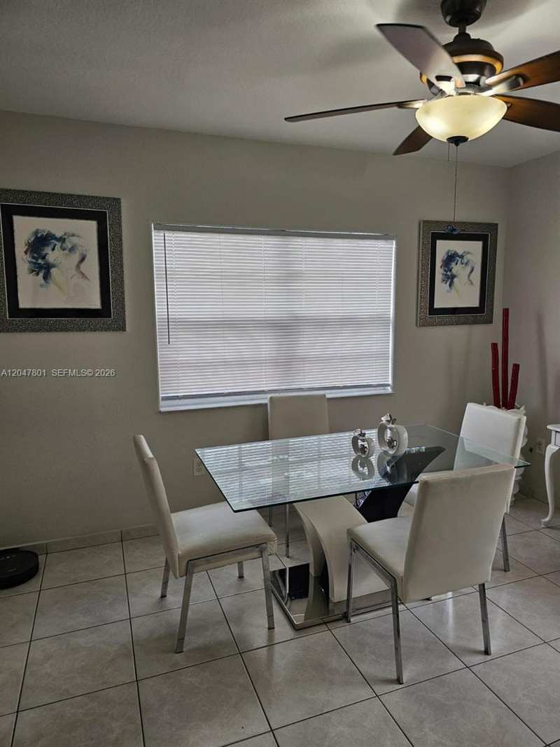 7565 N Augusta Dr # 7567, Hialeah FL 33015