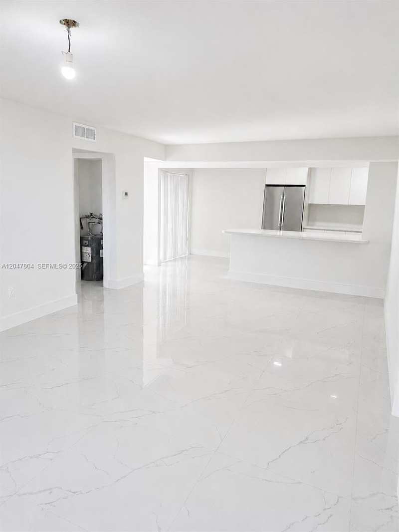 479 NE 210th Cir Ter # 28, Miami FL 33179