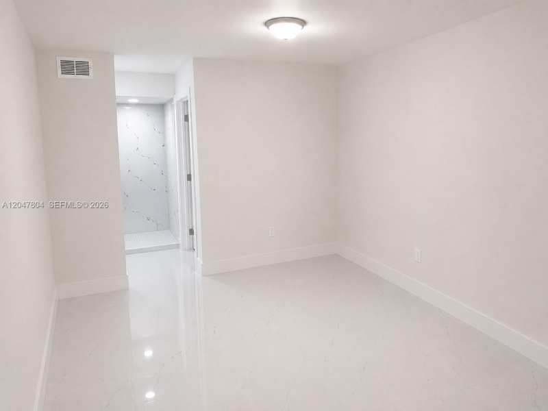479 NE 210th Cir Ter # 28, Miami FL 33179