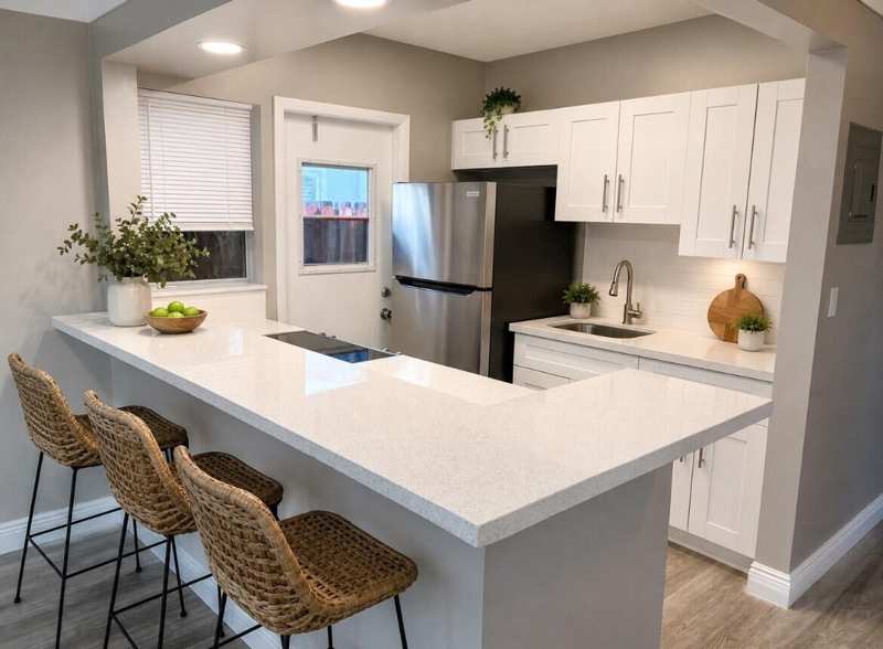 1925 NE 26th Street, Wilton Manors FL 33305