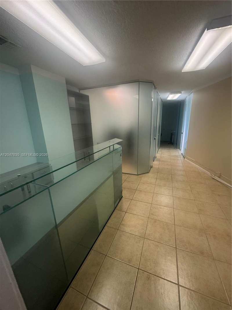 26 Diplomat Parkway