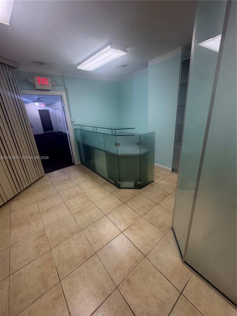 26 Diplomat Parkway