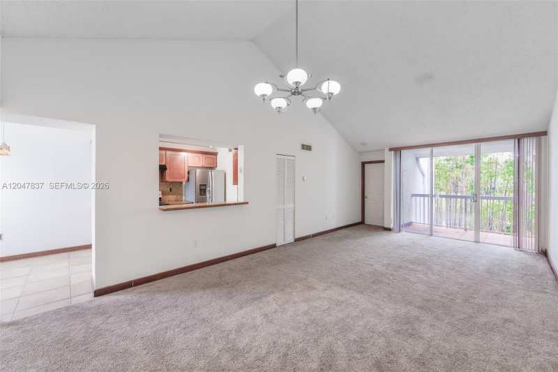 4990 NW 97th Pl # 314, Doral FL 33178