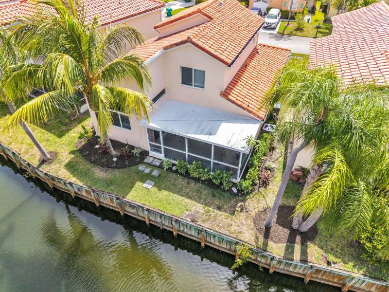 1058 SE 6TH Court, Dania Beach FL 33004