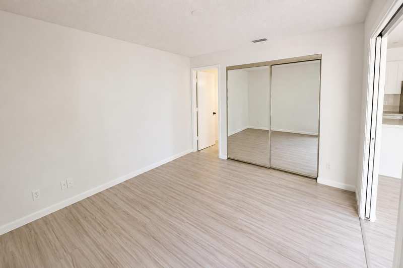 612 Executive Center Drive # 207, West Palm Beach FL 33401