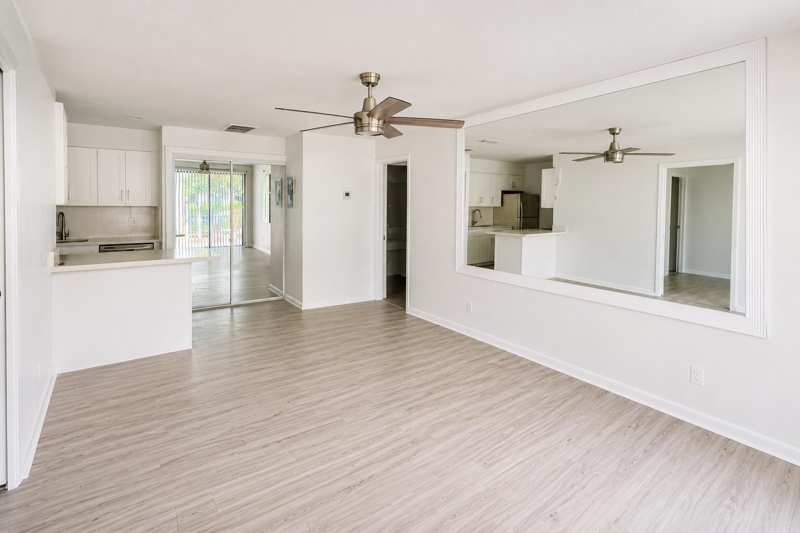 612 Executive Center Drive # 207, West Palm Beach FL 33401