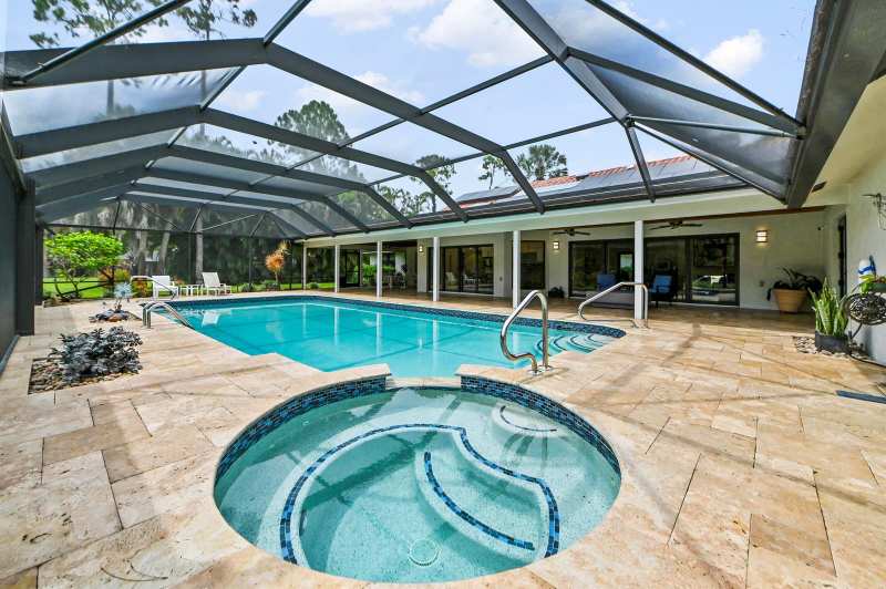 13067 Doubletree Circle, Wellington FL 33414