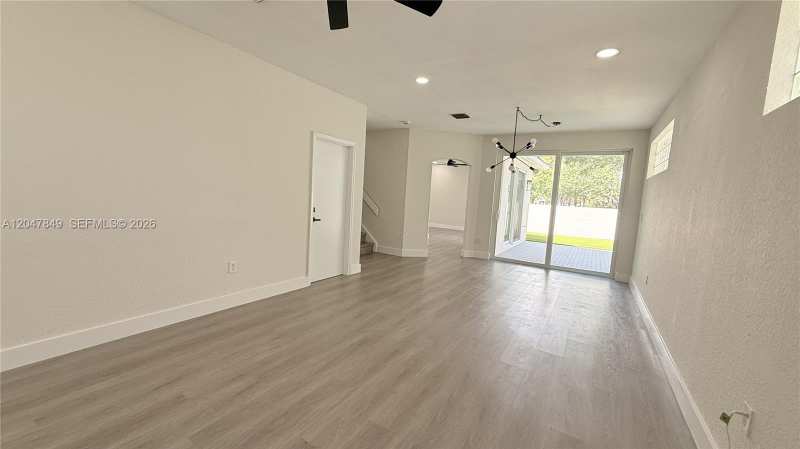 3880 Fern Forest Rd, Cooper City FL 33026