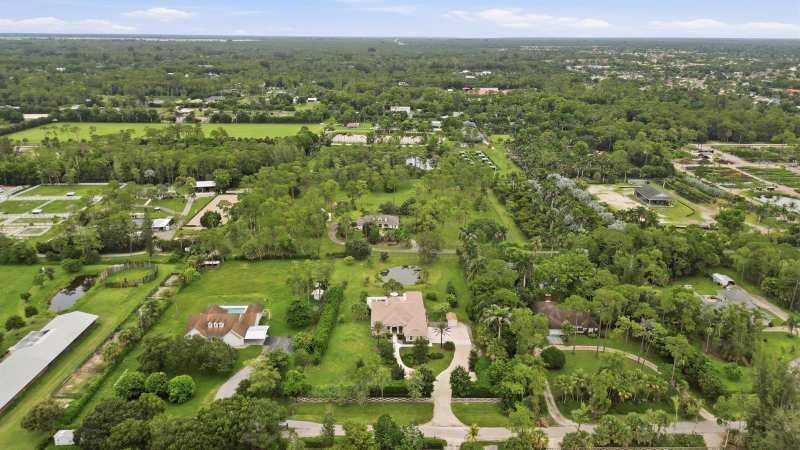 13063 Raymond Drive, FL 33470