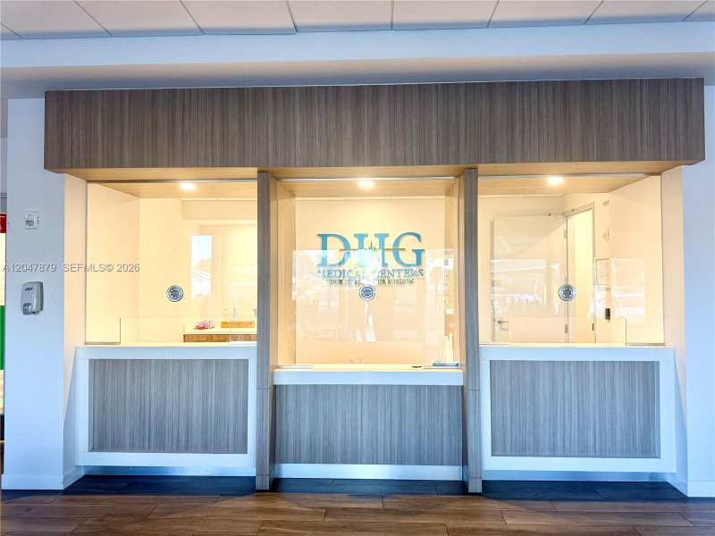 7900 NW 27th Ave # 3, Miami FL 33147