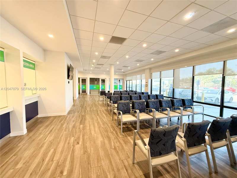 7900 NW 27th Ave # 3, Miami FL 33147