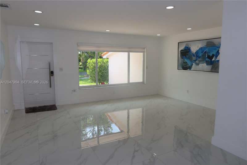 4401 SW 102nd Pl, Miami FL 33165