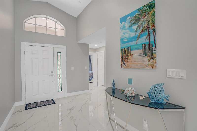 7791 Great Glen Circle, Delray Beach FL 33446