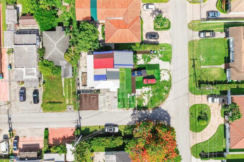 5800 SW 20th St, Miami FL 33155