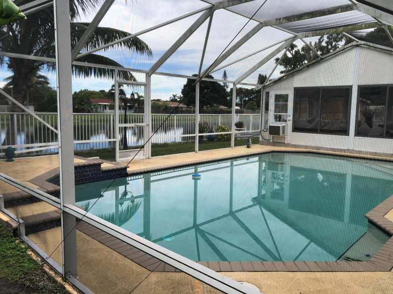 8070 Rose Marie Avenue E, Boynton Beach FL 33472
