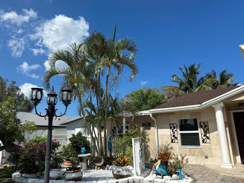 8070 Rose Marie Avenue E, Boynton Beach FL 33472