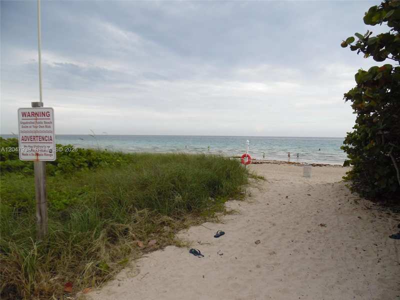 8911 Collins Ave # 1102, Surfside FL 33154