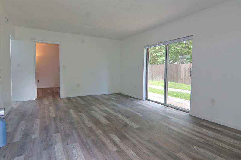 6931 SW 129th Avenue # 3, Miami FL 33183