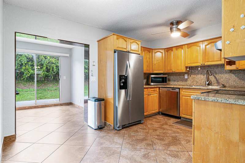 2722 Peer Lane # 187, Delray Beach FL 33445