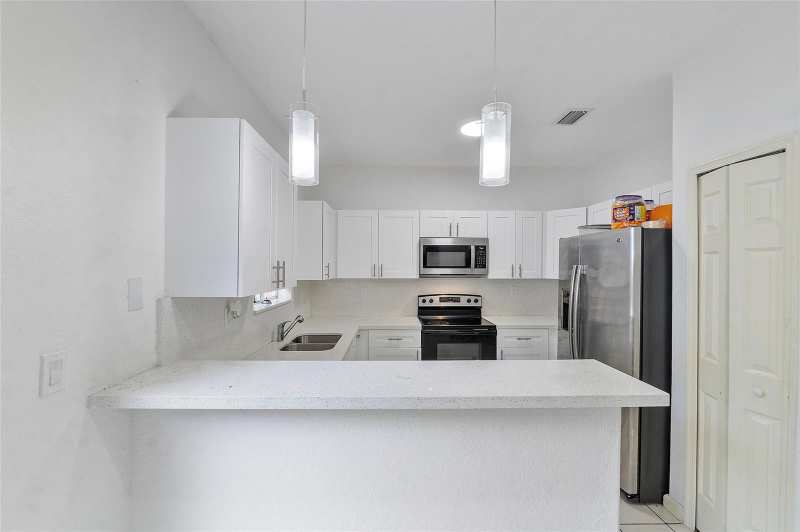 1497 SE 27th Street # 320, Homestead FL 33035