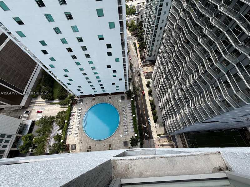 500 Brickell Ave # 2907, Miami FL 33131