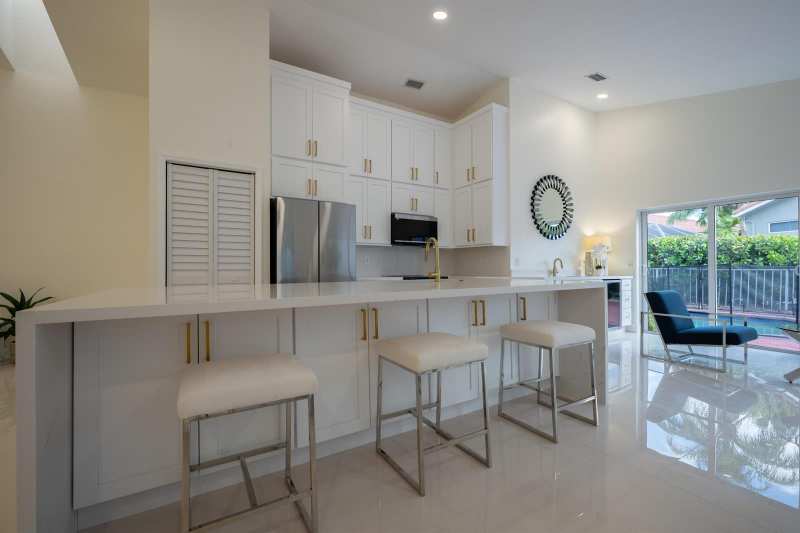 17277 Hampton Boulevard, Boca Raton FL 33496