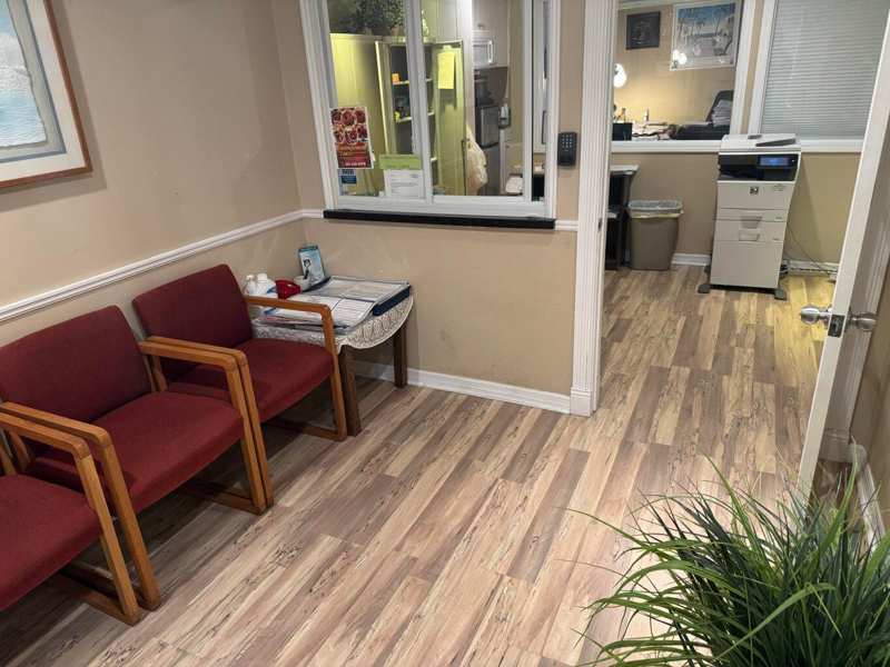 631 Us Highway 1 # 311, North Palm Beach FL 33408