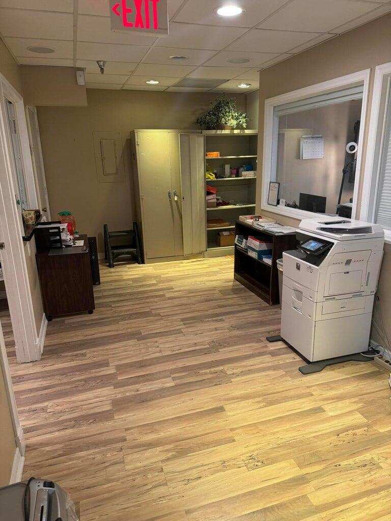 631 Us Highway 1 # 311, North Palm Beach FL 33408