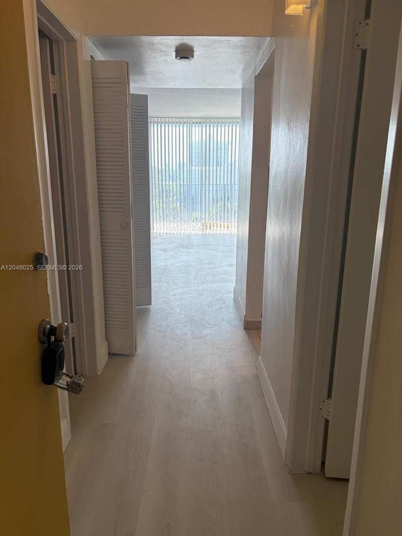 12590 NE 16th Ave # 512, North Miami FL 33161