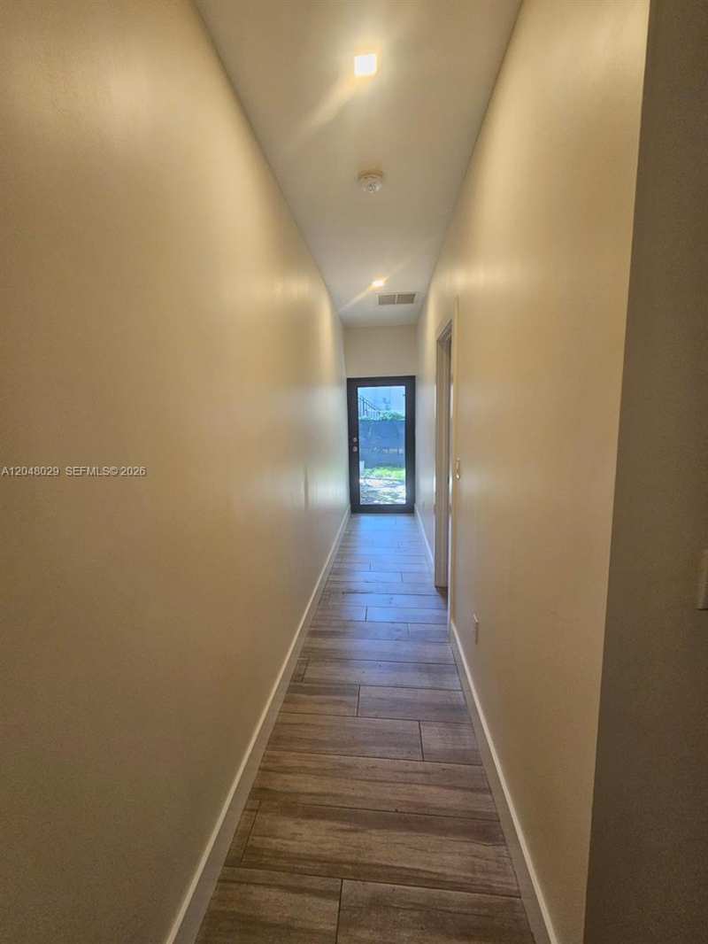 5428 NW 3rd Ave # B, Miami FL 33127