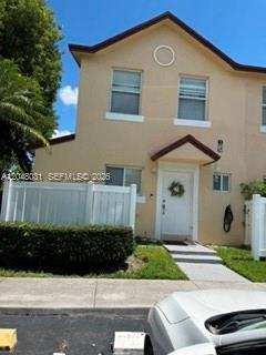 6617 Winfield Blvd # 1, Margate FL 33063