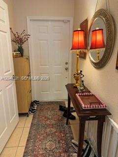 6617 Winfield Blvd # 1, Margate FL 33063