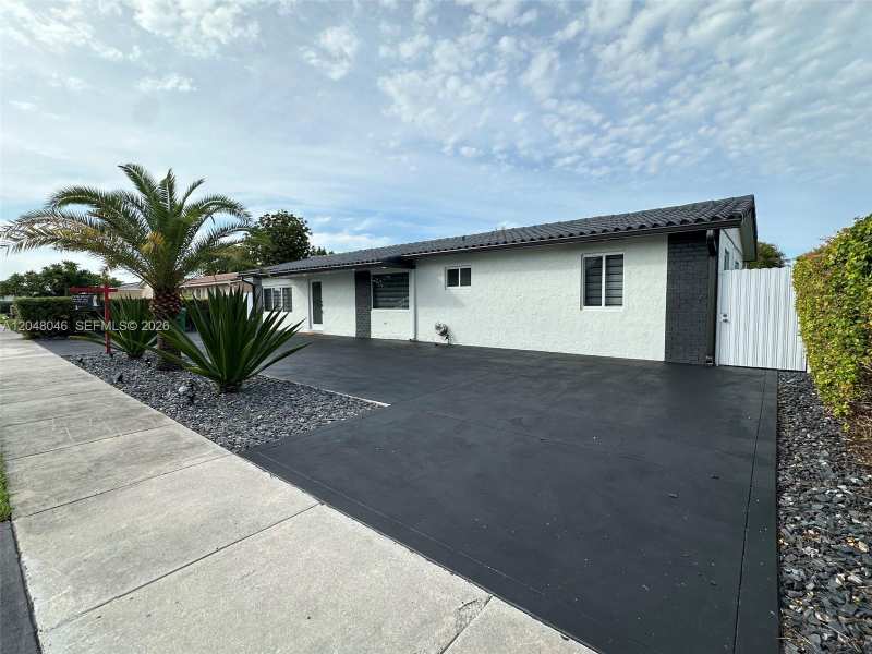 10790 SW 66th Dr # 0, Miami FL 33173