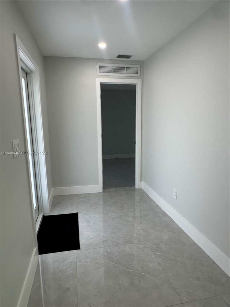 10790 SW 66th Dr # 0, Miami FL 33173