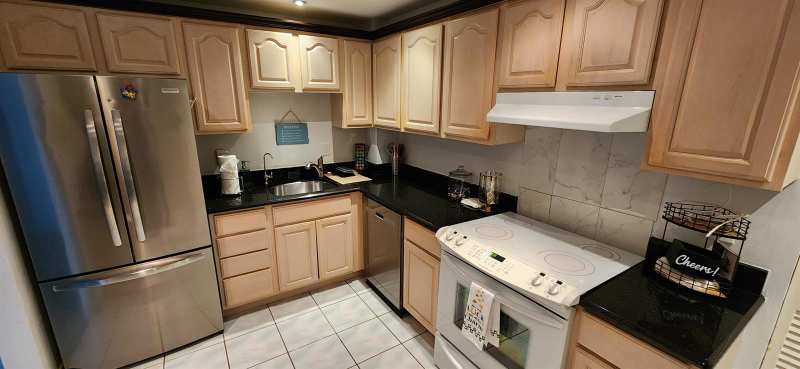 405 N Ocean Boulevard # 1507, Pompano Beach FL 33062