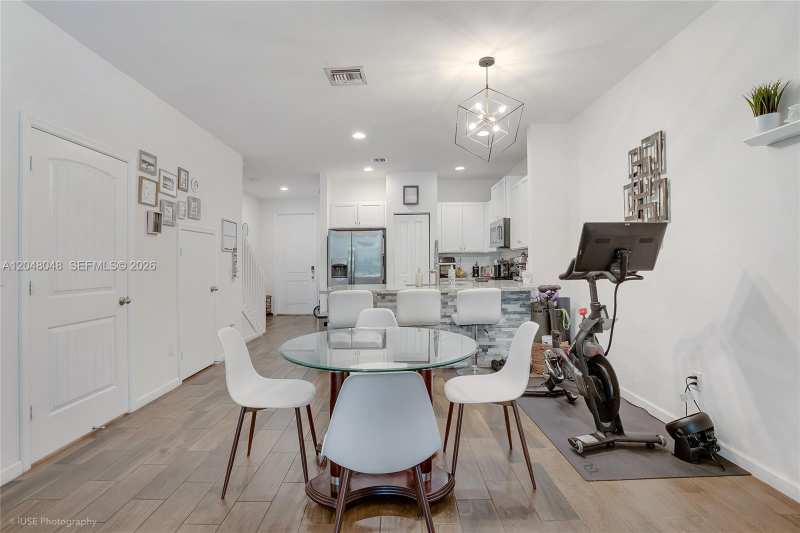 355 SE 1st Dr, Deerfield Beach FL 33441