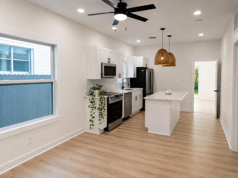 719 Tuscaloosa Street, West Palm Beach FL 33405