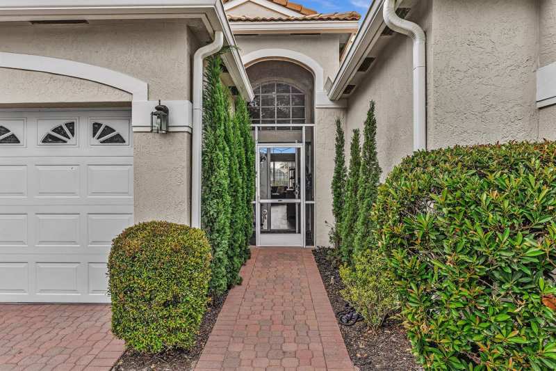 12150 Dunhill Drive, Boynton Beach FL 33437
